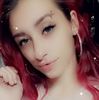 littlebabyredd